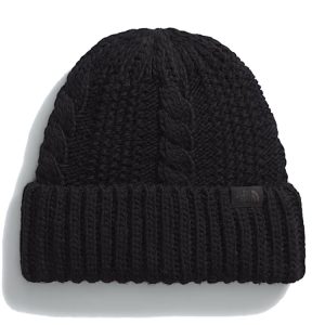 The North Face – Oh Mega Beanie